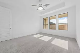 4642 N Star Trl, Richmond, TX 77469 - Photo 7