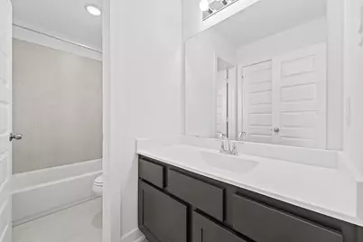 4642 North Star Trail, Richmond, TX 77469 - Photo 13