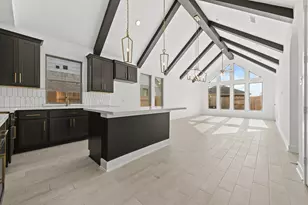 4642 N Star Trl, Richmond, TX 77469 - Photo 3