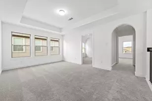 4642 N Star Trl, Richmond, TX 77469 - Photo 11