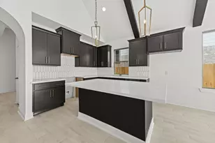 4642 N Star Trl, Richmond, TX 77469 - Photo 5