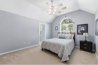 12526 Cape Sable Court, Humble, TX 77346 - Photo 19