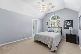 12526 Cape Sable Ct, Humble, TX 77346 - Photo 19