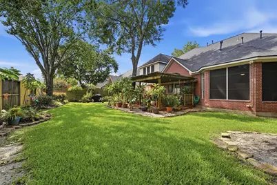 12526 Cape Sable Court, Humble, TX 77346 - Photo 25