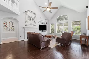 12526 Cape Sable Ct, Humble, TX 77346 - Photo 5