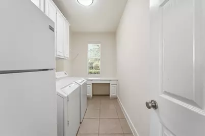 12526 Cape Sable Court, Humble, TX 77346 - Photo 21