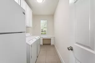 12526 Cape Sable Ct, Humble, TX 77346 - Photo 21