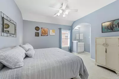 12526 Cape Sable Court, Humble, TX 77346 - Photo 17