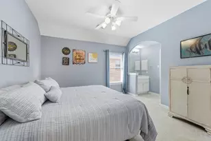 12526 Cape Sable Ct, Humble, TX 77346 - Photo 17