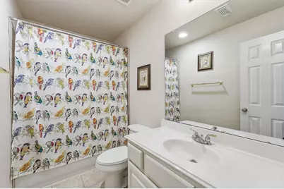 12526 Cape Sable Court, Humble, TX 77346 - Photo 15