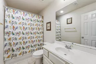 12526 Cape Sable Ct, Humble, TX 77346 - Photo 15