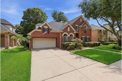 12526 Cape Sable Court, Humble, TX 77346 - Photo 27