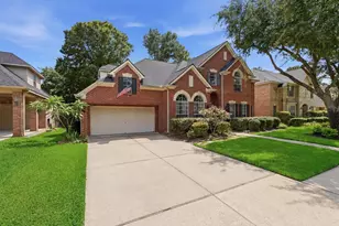 12526 Cape Sable Ct, Humble, TX 77346 - Photo 27