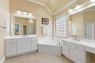 12526 Cape Sable Ct, Humble, TX 77346 - Photo 13