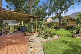 12526 Cape Sable Ct, Humble, TX 77346 - Photo 23