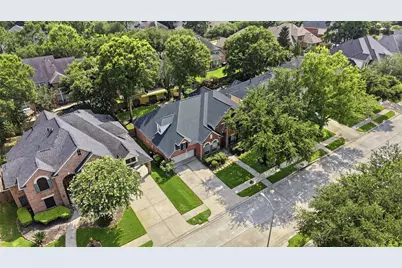 12526 Cape Sable Court, Humble, TX 77346 - Photo 29