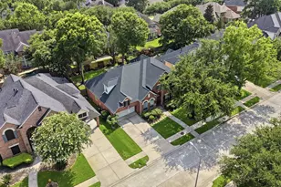 12526 Cape Sable Ct, Humble, TX 77346 - Photo 29