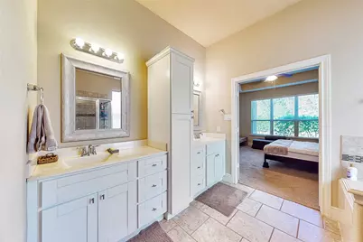 151 W Wading Pond Circle, Tomball, TX 77375 - Photo 23