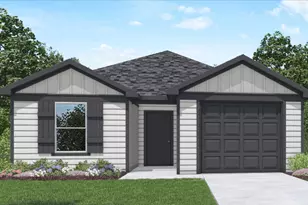 13019 McCrorey Trails Drive, Conroe, TX 77303 - Photo 1