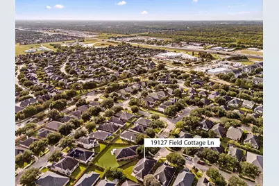 19127 Field Cottage Lane, Richmond, TX 77407 - Photo 17