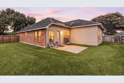 19127 Field Cottage Lane, Richmond, TX 77407 - Photo 15