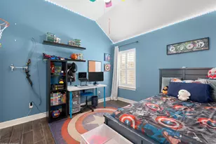19127 Field Cottage Ln, Richmond, TX 77407 - Photo 11