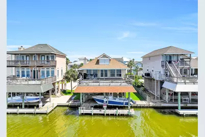 [Address not provided], Tiki Island, TX 77554 - Photo 7