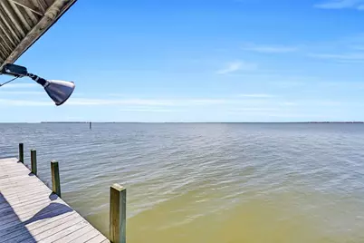 [Address not provided], Tiki Island, TX 77554 - Photo 33