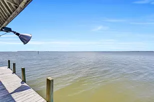 [Address not provided], Tiki Island, TX 77554 - Photo 33
