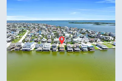 [Address not provided], Tiki Island, TX 77554 - Photo 37
