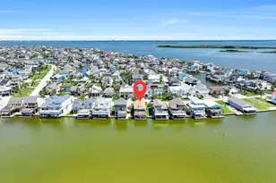 [Address not provided], Tiki Island, TX 77554 - Photo 37