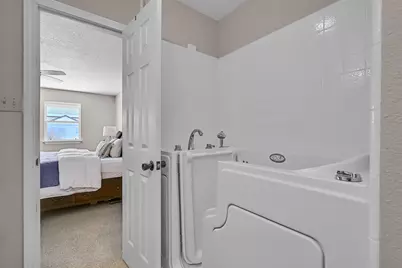 [Address not provided], Tiki Island, TX 77554 - Photo 21