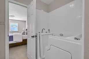 [Address not provided], Tiki Island, TX 77554 - Photo 21