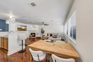 19819 Crested Hill Ln, Cypress, TX 77433 - Photo 11