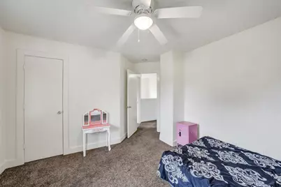 19819 Crested Hill Lane, Cypress, TX 77433 - Photo 23