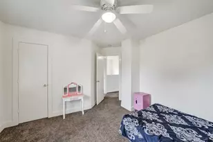 19819 Crested Hill Ln, Cypress, TX 77433 - Photo 23