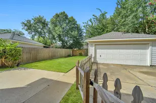 19819 Crested Hill Ln, Cypress, TX 77433 - Photo 27