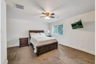19819 Crested Hill Lane, Cypress, TX 77433 - Photo 15