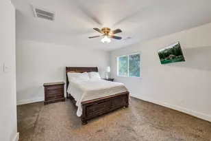 19819 Crested Hill Ln, Cypress, TX 77433 - Photo 15