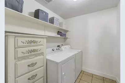 19819 Crested Hill Lane, Cypress, TX 77433 - Photo 25