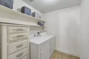 19819 Crested Hill Ln, Cypress, TX 77433 - Photo 25
