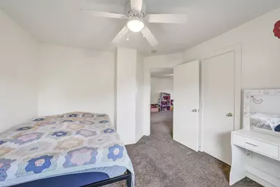 19819 Crested Hill Lane, Cypress, TX 77433 - Photo 21