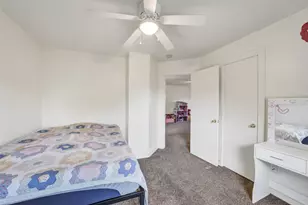 19819 Crested Hill Ln, Cypress, TX 77433 - Photo 21