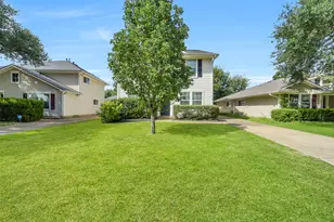 19819 Crested Hill Ln, Cypress, TX 77433 - Photo 29