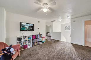 19819 Crested Hill Ln, Cypress, TX 77433 - Photo 19