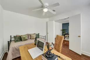 19819 Crested Hill Ln, Cypress, TX 77433 - Photo 13