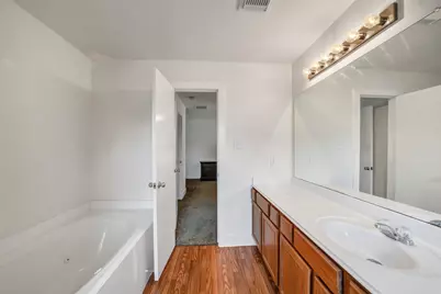 19819 Crested Hill Lane, Cypress, TX 77433 - Photo 17