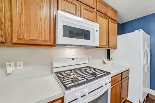 19819 Crested Hill Ln, Cypress, TX 77433 - Photo 9