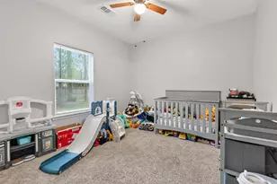 15434 Peacock Ln, Conroe, TX 77302 - Photo 17