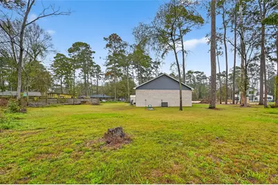 15434 Peacock Lane, Conroe, TX 77302 - Photo 31